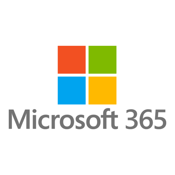 Microsoft 365 E3 + 1TB OneDrive (Instant Stock) - image 1