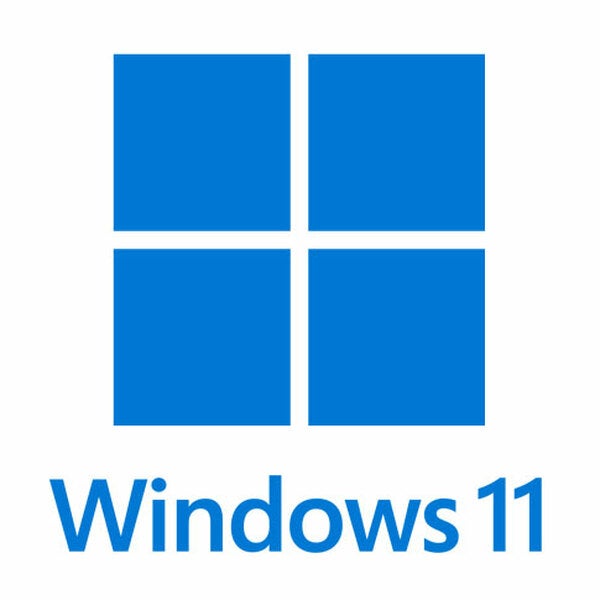 Windows 11 Pro Lifetime Key