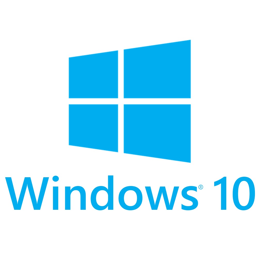  Windows 10 Pro RETAIL Key