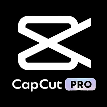 Capcut Pro 7D FW